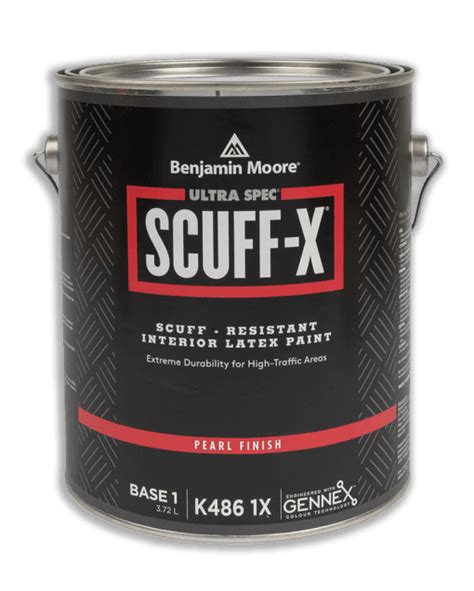 what is scuff x paint|scuff x paint near me.